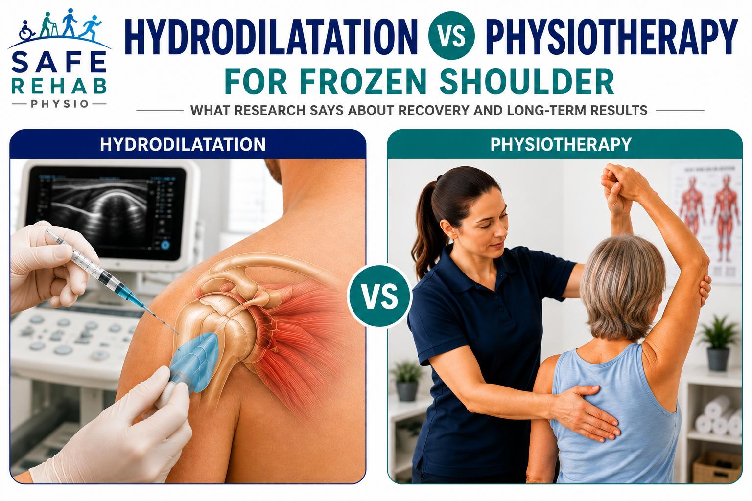 hydrodilatation-vs-physiotherapy-for-frozen-shoulder hydrodilatation vs physiotherapy for frozen shoulder